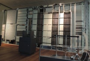 AGF_SanTelmo_VistaFrontalDchaJPG