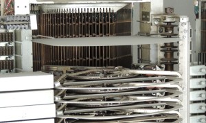 BuscadoresAGF_VistaSuperior_UNAVSanSebastian