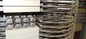 DetalleBuscadoryReles_SanTelmo