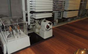 DetalleMotorAGF_SanTelmo