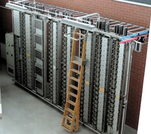 Rotary7A2Santander_VistaSuperior