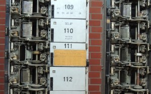 SelectoresRotary7A2Santander