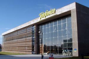 Salvando el MORE:  ¡ Esto se mueve&nbsp;!