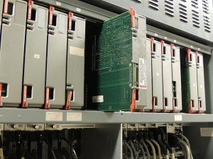 10249733514_f1635b0aff_z