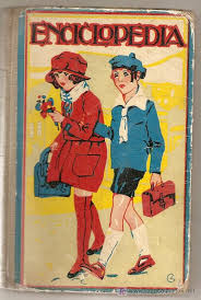 1930. El Telégrafo y el Teléfono, Lección 15. Enciclopedia&nbsp;Dalmau.