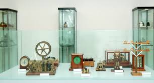 Museo Postal y Telegráfico (absolutmadrid.com)