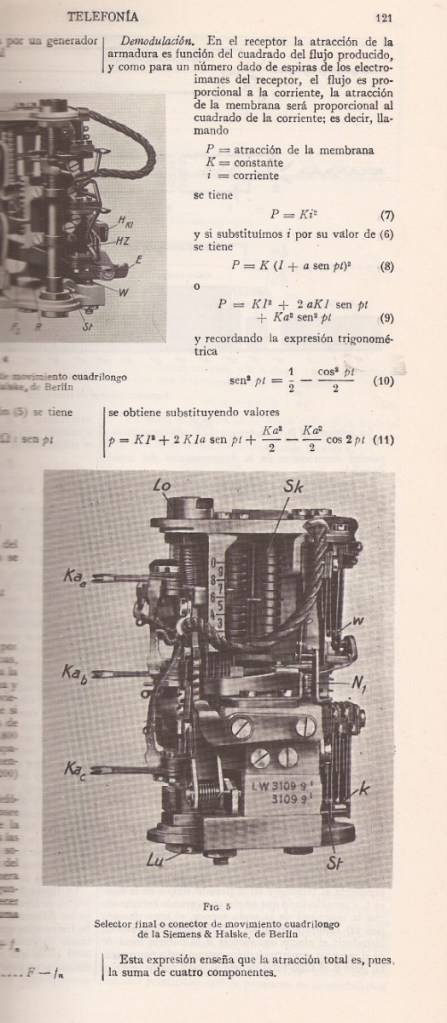Apendice10pag121formulasyselector