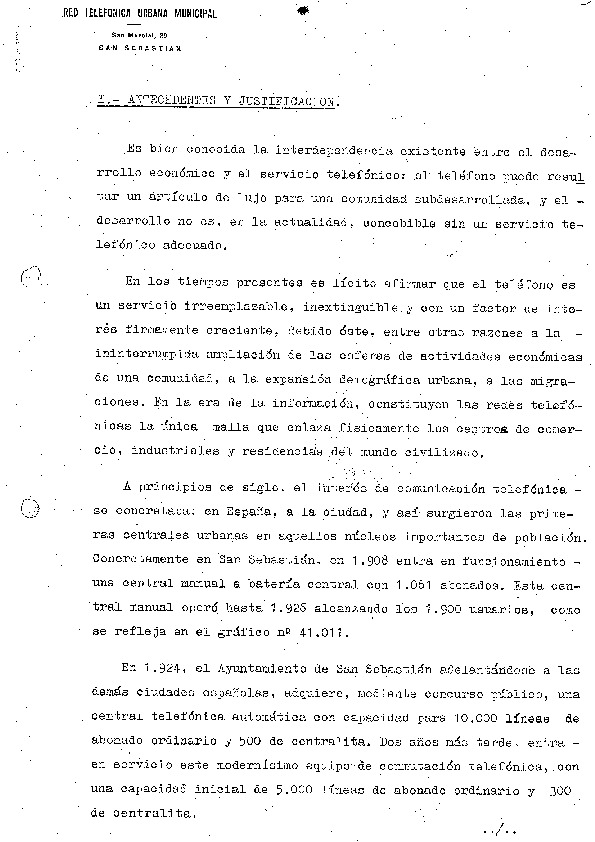 ArchivoSanSe_Memoria1969_H03749_02_pag1
