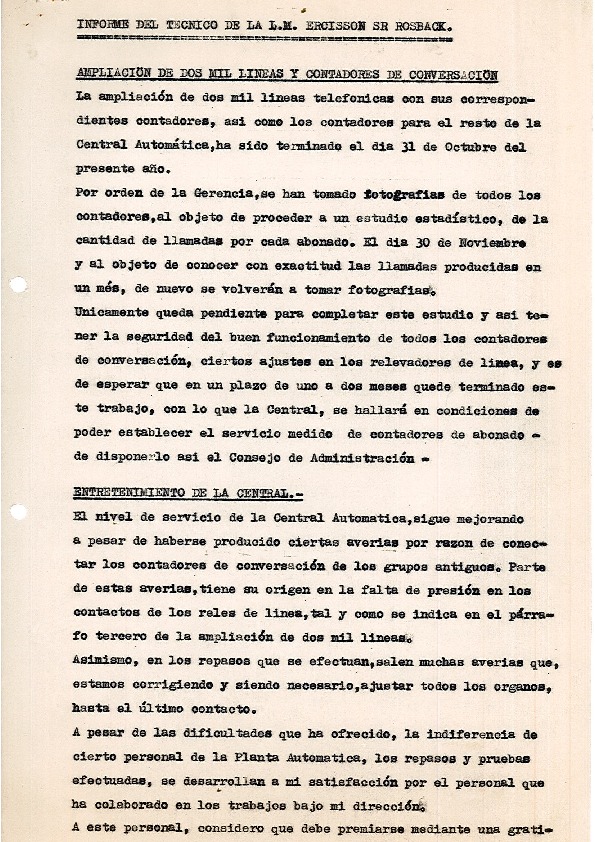 ArchivoSanSeb_expdte1964_H03755_04_pag1