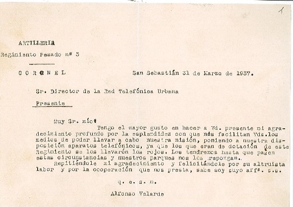 ArcivoSanSeb_expdte1937_H03842_26_pag1