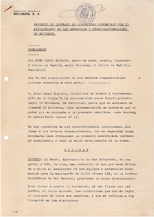 Expdte1965_Ampliacion3000lineas_H03753_01_pag1