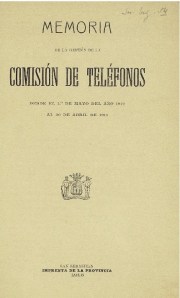 MemoriaRTG1912y1913_portada