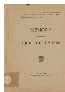 MemoriaRTG1926_Portada