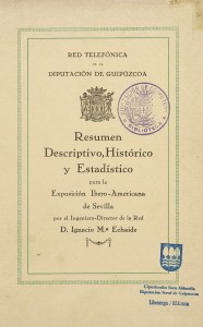 RedTelefonicaGuipuzcoa_exposicionSevilla_Portada