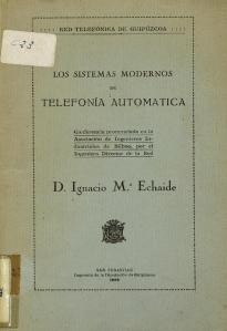 SistemasModernosTelefoniaAutomatica_1926