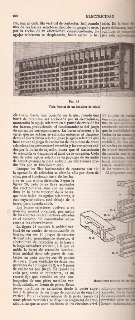 Suplemento1936_39pag840bastidorrelais