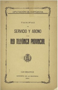 TarifasRTG1910portada