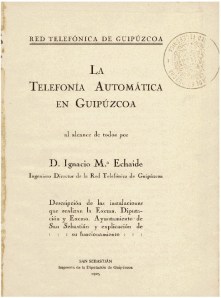 TelefoniaAutomaticaGuipuzcoa_portada