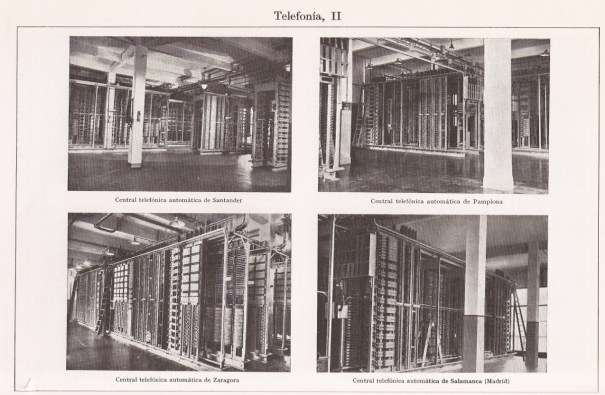 Vol60FotosCentralesAut