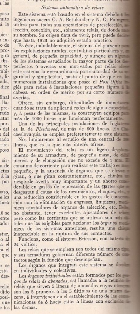 Vol60pag228SistemaAutomaticoRelais