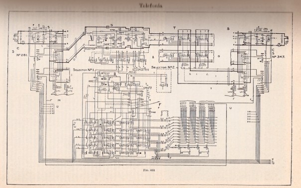 Vol60pag235Fig488EsquemaSistAutRelais