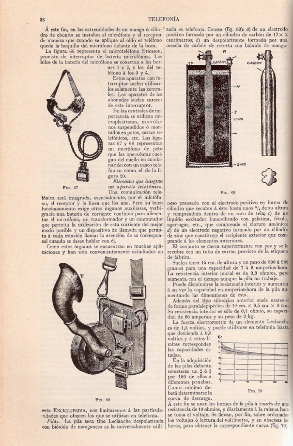 Vol60pag36ElementosTelefono