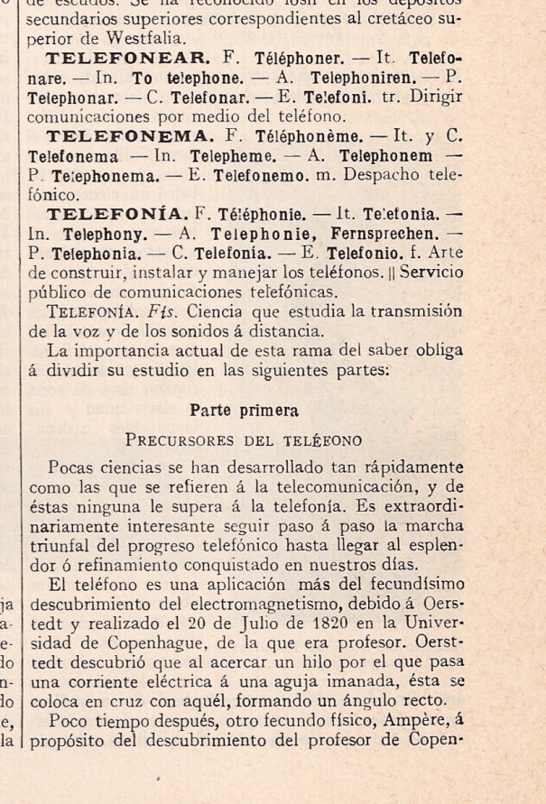 Vol60pag5_entradaTelefonia