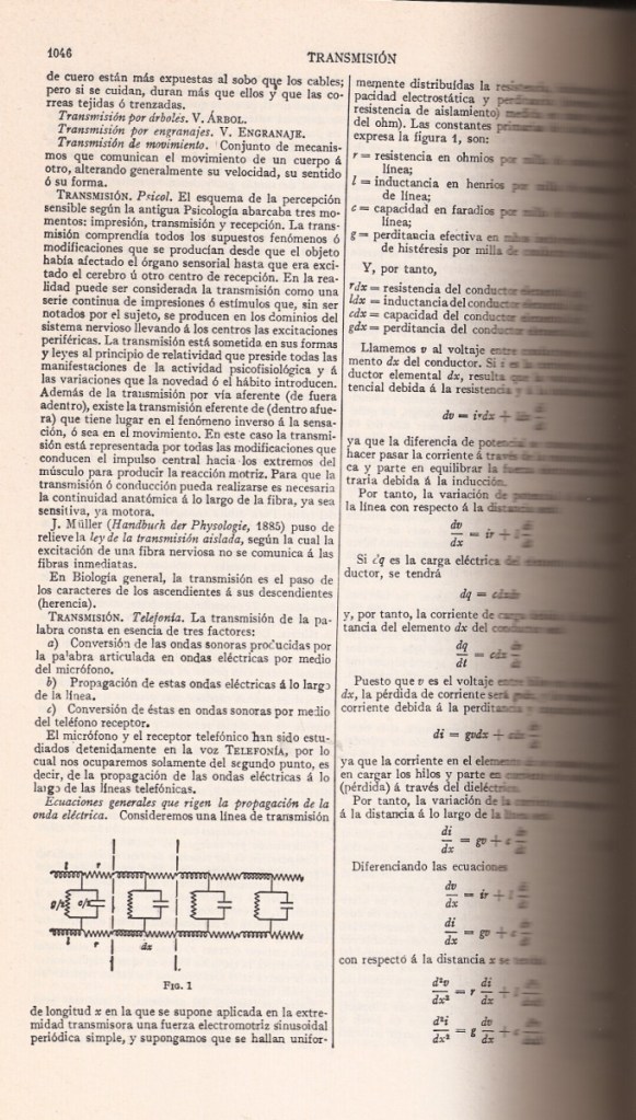 Vol63pag1046transmisiontelefonica