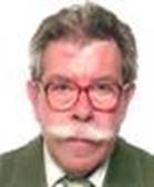 Juan Jesús Martín Tardío (Mocejón 1941, Olías Del Rey 2014)