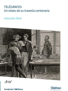 historia_del_telegrafo2