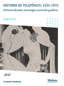 historia_telefonica_portada