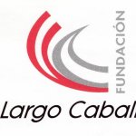 Logo de la Fundación 