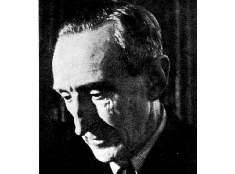 Documentos de la Red Provincial Telefónica de Guipuzcoa durante la Guerra Civil&nbsp;(1936-1937)