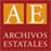 Archivos Estatales