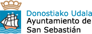 Archivo Ayuntamiento Donostia-San Sebastían