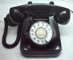 Modelo 5523_E (antiguedadesurbanas.blogspot.com.es)