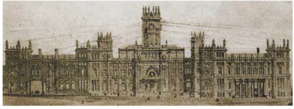 Pagina 56 COIT De las señales de Humo a ...