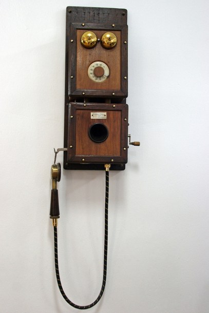 8879723581_6b0efb43d5_z