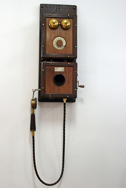 8879723581_6b0efb43d5_z