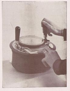 Operacion_Calculografo_RTE_marzo1929_v5n3