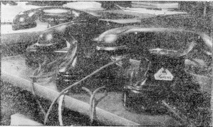 Los teléfonos, nuevas tarifas (Revista SP, agosto 1959)