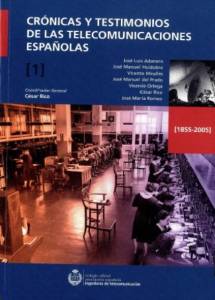 1_423_x_591_356837df