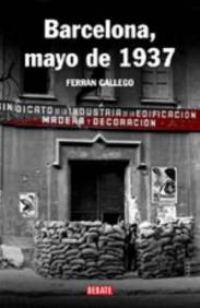 FerranGallegoBarcelonamayode1937