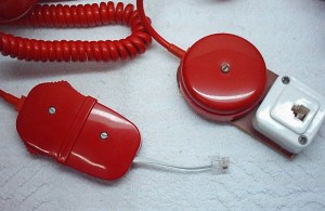 Rosetas (http://antiguedadesurbanas.blogspot.com.es/)