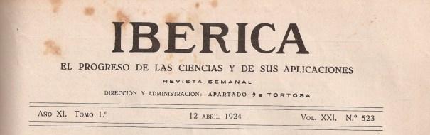 Colección Particular Pablo Soler