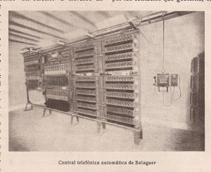 Revista Ibérica, vol 21, nº 523, abril 1924 (colección particular de Pablo Soler)