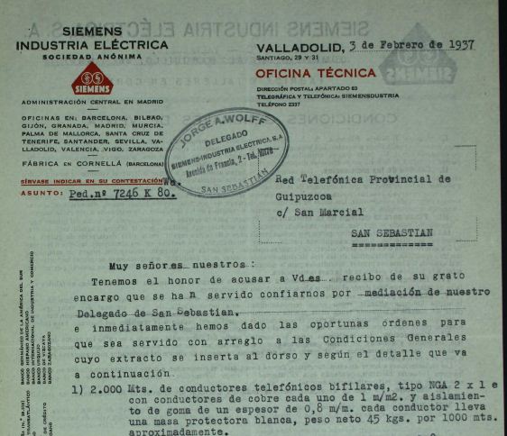 FacturaSiemensAGG034