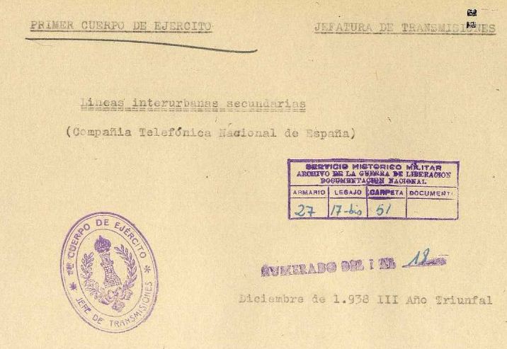 InformeLineasCTNE_AGMAV015