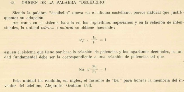 CTNE Boletín de Ingeniería 174, 1931 página 15 