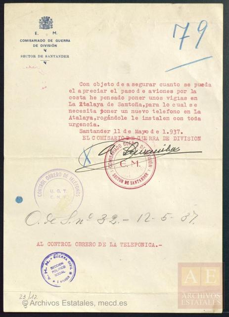 CDMH010_PS_SAN_C0023_EXP0012_0003